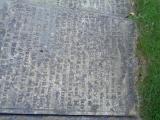 image of grave number 947505